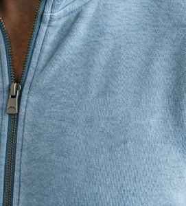 <b>Mens</b> Stand Collar Training <b>Jacket</b> Yoga Workout <b>Track</b> <b>Jackets</b> <b>Men</b> Gym Base Layer <b>Jacket</b> Yoga Exercise Slim Fit <b>Jacket</b> <b>Men's</b> - Product Image 5