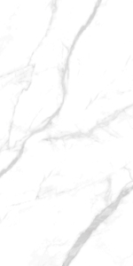 ขายตรงจากโรงงาน กระเบื้องแกรนิตขัดเงาขนาด 600x1200 มม. สำหรับปูพื้นห้องจัดเลี้ยง - Product Image 2