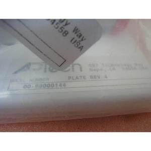 NEW APTECH AP VM 2026A 10RA REGULATOR VM3850228 - อุปกรณ์และอะไหล่เซมิคอนดักเตอร์ระดับโลกที่เชื่อถือได้ - Product Image 3