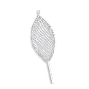 STERIS Roth Net Retriever Polyp 230cm, Dispositivo Endoscópico Profesional Industrial ODM para Recuperación de Muestras de Polipos Clínicos - Product Image 5