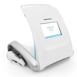 เครื่องกำจัดขนด้วยไฟฟ้า Api-lus XCell Pro คุณภาพดีที่สุด ของแท้ ใหม่ - Product Image 6