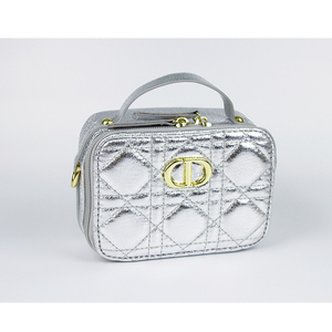 Sac à main mini pour enfants, sac mignon, petit sac à main pour petite fille, sac bandoulière princesse - Product Image 2