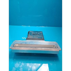 VAT 0310X-CA24-AKK3 ใช้แล้วตามสภาพปัจจุบัน อะไหล่อุปกรณ์เซมิคอนดักเตอร์รุ่นเก่า - Product Image 5