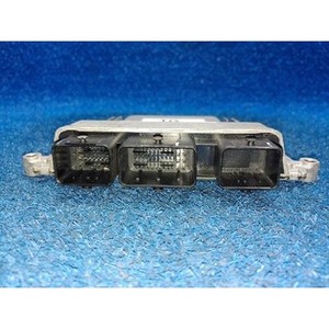 Unidad de Control del Motor Usada ORIGINAL para Grandeur/Azera TG 2005-2010, 391113E511 - Product Image 4
