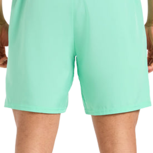 Pantalones Cortos Deportivos para Hombre al por Mayor, de Secado Rápido, Ligeros, Transpirables, para Gimnasio, Entrenamiento, Cintura Elástica, Ejercicio, Fitness - Product Image 5