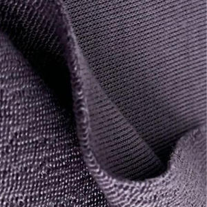 เสื้อฮู้ดดี้พรีเมียมขายส่ง คุณภาพสูง สกรีนโลโก้ได้ตามต้องการ เนื้อผ้าฝรั่งเศสเทอร์รี่หนานุ่ม ผ้าฝ้าย 100% - Product Image 5