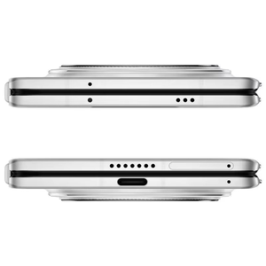 โทรศัพท์มือถือพับได้ Vivo X 3 รุ่นยอดนิยม ระบบปฏิบัติการ Android 11 ชิปประมวลผล Deca Core รองรับ 5G หน้าจอ OLED 120Hz แบตเตอรี่ 5000mAh ชาร์จเร็ว 120W แบรนด์จีน พร้อม AI - Product Image 2