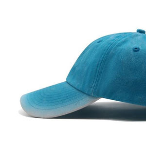 Casquettes de baseball classiques multicolores réglables avec logo personnalisé, nouvelle arrivée, mode sport, casquettes de baseball classiques - Product Image 6