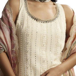 Vestido Largo de Verano y Otoño para Mujer, Precio Económico, Cintura Alta, Bordado, Vestidos de Fiesta - Product Image 5