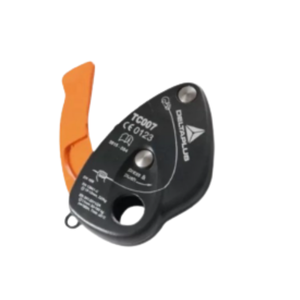 Descensor Autoblocante Delta Plus Safecord TC007 UAE - Product Image 2