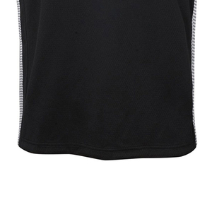 Uniforme de Baloncesto Personalizado Pro Verse para Hombre, de Alta Calidad, para Verano, con Estampado Digital, Antibacteriano, Cintura Elástica, Pantalones Cortos - Product Image 4