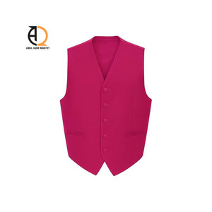 เสื้อกั๊ก Neza Bazi, เสื้อกั๊กมรดกทางวัฒนธรรม - Product Image 6