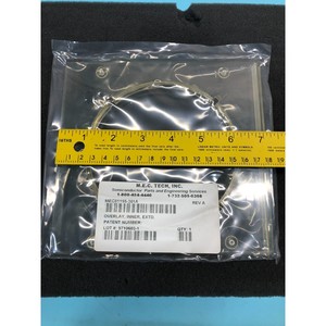 AMAT 15 SLOT TRAY STORAGE <b>ELEVATOR</b>, 175518 - Trusted Global Legacy Semiconductor Equipment and <b>Parts</b> at - Product Image 4