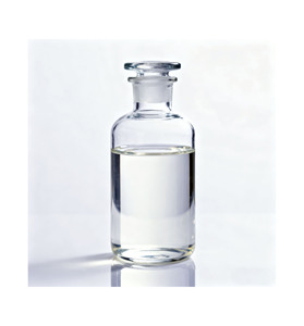 Ftalato de Diallyl 99.99% de Pureza, Blanco Premium para Compuestos de Moldeo y Síntesis Industrial NMF (PVT) LTD - Product Image 3