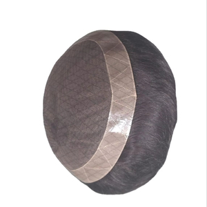 Perruque 100% cheveux humains Remy indiens, double trame, toutes les couleurs disponibles, marque Taz Hair Bangladesh - Product Image 1