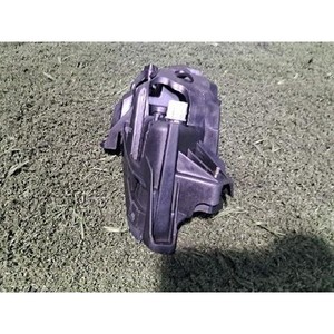 Conjunto de Faro Antiniebla Delantero Derecho para Grandeur/Azera, Usado, OEM 922023V600 - Product Image 6