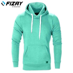 Sweat-shirt à capuche unisexe en coton et polyester à imprimé numérique, pulls imprimés bouffants, sweatshirts de rue d'hiver pour hommes et femmes - Product Image 6