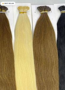 Extensions de cheveux humains ondulés naturels pour un coiffage quotidien, pour des coiffures ondulées au quotidien, par l'exportateur au prix de gros. - Product Image 4