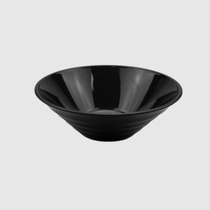 PGT Resin <b>Modified</b> Eco-friendly <b>Plastic</b> Tableware mold-Ramen/Beef Noodle Bowl/Large Bowl - Product Image 2
