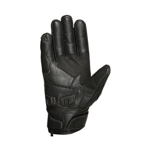 Guantes de Motocicleta Deportivos de Cuero Transpirables, Impermeables y Antideslizantes de Alta Calidad 2026, con Pantalla Táctil, Casuales, para Exteriores, Dedos Completos, de Fábrica - Product Image 6