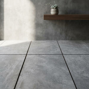 Azulejos de porcelana para decoración de suelo exterior, pavimentadora de porcelana resistente, 30x30, 30x60, 60x60, 60x90, 60x120, 2cm - Product Image 6