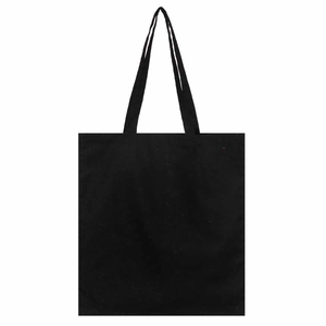Beach Vibes Eco-Friendly Fashion Jute Tote <b>Bag</b> PP Webbing Handles <b>Medium</b> <b>Size</b> Geometric Pattern Zipper Closure Daily Outdoor Use - Product Image 2