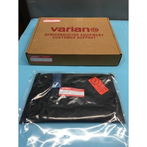 LAM 849-210028-001 KIT, QTRLY, P.M., CHAMBER 4520 - Equipo y piezas de semiconductores de confianza de Trusted Global Legacy - Product Image 2