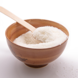 [KEITH VILACONIC] COCO DESECADO PREMIUM DE GRASA MEDIA CON ALTA CALIDAD A PRECIOS RAZONABLES, LISTO PARA LA EXPORTACIÓN - Product Image 4