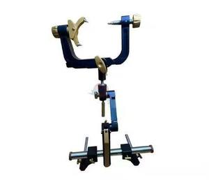 Système de fixation crânienne manuel Mayfield de haute qualité, instrument de fixation de la tête, en acier inoxydable de qualité médicale - Product Image 5