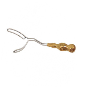PISSCO Écarteur de lèvre et de joue pour vestibule, Écarteur de joue pour chirurgie dentaire, Outil d'écartement de la joue pour vestibule, 1 pièce - Product Image 6