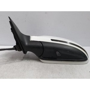 กระจกมองข้างมือสอง รุ่น A6 ซ้าย 4F1857410AM01C - Product Image 5