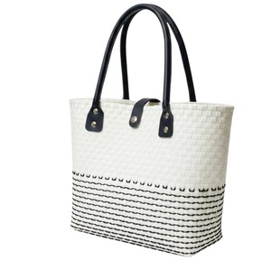 Sac et sac à main artisanaux de qualité supérieure, meilleur prix, en matière plastique haut de gamme, pour femmes élégantes, sacs à main décontractés. - Product Image 4