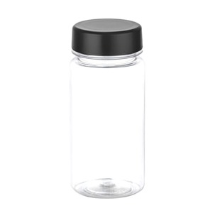 [TREERING] Tritan <b>Water</b> Bottle 12oz/15oz/17oz Certified Factory Direct Supply Chain Reliable Bottle Product - Product Image 1