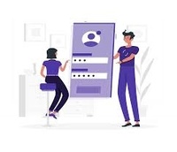 Hindistan'da Üretilen Yüksek Talep Gören Seyahat Acenteleri CRM Yazılım Hizmeti, Özelleştirilmiş Fonksiyonlarla İnternet Versiyonu Mevcut
