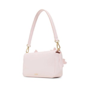 Bolsos de Moda Estilo 2026, Bolsos Grandes y Ligeros de Cuero Genuino para Mujer, Diseños de Bolsos para Chicas - Product Image 2