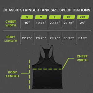 Débardeur noir sans manches pour homme, col rond, tricoté en polyester, couleur unie, respirant, coupe décontractée et sportive, idéal pour l'entraînement - Product Image 6
