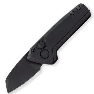 Cuchillos Plegables Portátiles con Hoja de Acero Resistente, Cuchillos Compactos EDC para Uso Diario, Camping, Senderismo, Viajes - Product Image 1