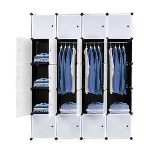Cesto Portabiancheria Rettangolare in Bambù con Coperchio, Manici e Fodera Rimovibile per la Conservazione di Vestiti Sporchi - Product Image 2