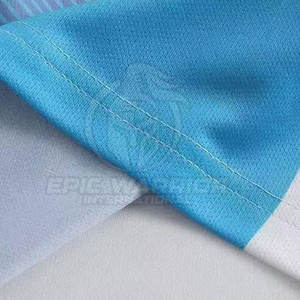 T-shirt de sport sur mesure en gros, T-shirt de sport de qualité supérieure, couleur unie, T-shirts pour hommes fabriqués sur mesure - Product Image 6