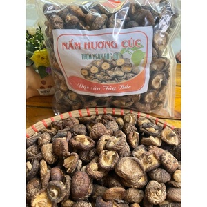 Nấm <span class=keywords><strong>Shiitake</strong></span> khô cho súp bán buôn nấm Sồi Vàng khô cho thực phẩm chay OEM đóng gói số lượng lớn - Product Image 2