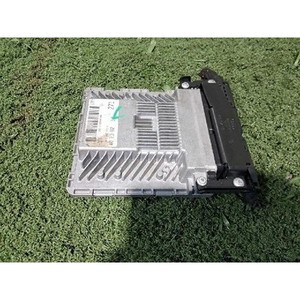 ECUs y Módulos de Computación Usados A6 4F2910552 - Product Image 2
