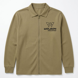 Chemise de performance à manches longues pour le snooker, best-seller, vêtements respirants pour l'entraînement et la compétition. - Product Image 4