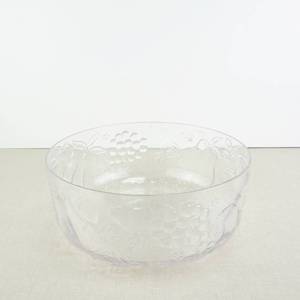 ชามพลาสติกขนาดใหญ่สำหรับใช้ในบ้านงานส่วนตัวขนาด150ออนซ์ทำจากไต้หวัน - Product Image 4