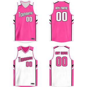 Maillot de baseball unisexe blanc 2026 à manches courtes, séchage rapide, uniformes personnalisés brodés pour jeunes avec logos - Product Image 5