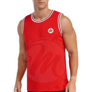 เสื้อบาสเกตบอลแขนสั้นระบายอากาศ - Product Image 5