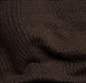 Sudadera con Capucha para Hombre, 100% Algodón, Corte Regular, Cierre de Cremallera, Color Sólido, Invierno, con Impresión Digital - Venta al Por Mayor Personalizada - Product Image 2