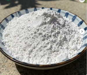 Poudre de carbonate de calcium CACO3 – Prix compétitif – Carbonate de calcium non revêtu – Poudre de calcaire blanc – Livraison rapide – Fabrication authentique – Meilleures ventes - Product Image 1