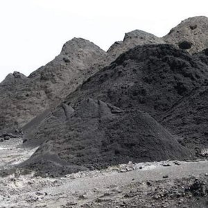 Materia prima vietnamita de la mejor calidad, polvo de cenizas volantes de cemento, construcción de cenizas volantes de carbón, aditivos de mortero de hormigón - Product Image 5