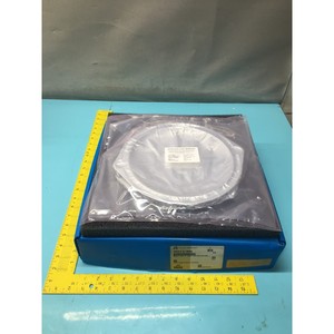 Anillo de Sujeción AMAT 0021-21806, 8" SNNF, SST E/E 2.743 - Equipo y Piezas de Semiconductores de Confianza de Marca Global - Product Image 5