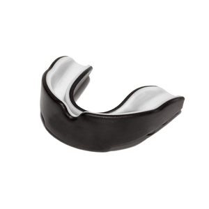 Protectores Bucales Deportivos Unisex Ligeros y No Tóxicos con Logotipo Personalizado para Boxeo, Material EVA Ecológico, First Athletics - Product Image 5